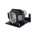 CoreParts ML12228 projector lamp 210 W UHP