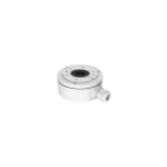 Hikvision DS-1280ZJ-XS security camera accessory Junction box