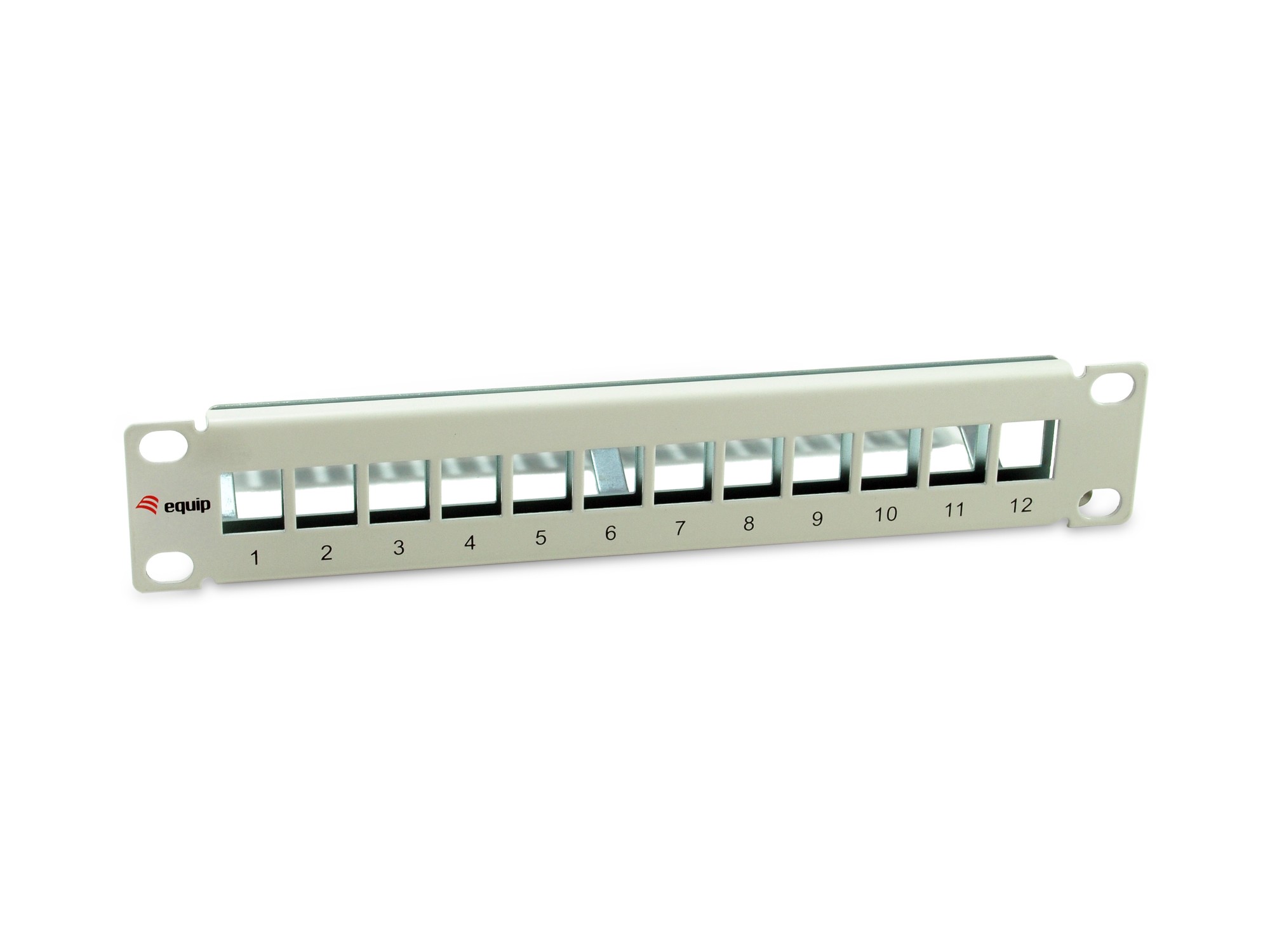 EU Product - 10
