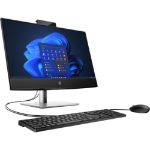 HP ProOne 440 G9, 23.8" NT, i5-14500, 16GB, 512GB SSD, WLAN, WIN 11 PRO, 3YR NBD ONSITE WTY