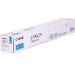 Canon 2794B002/C-EXV29 Toner cyan, 27K pages/5% 430 grams for Canon IR ADV C 5030