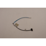 Lenovo CLE EDP cle H 21CY_40PIN