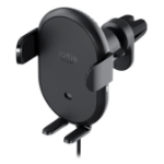 iOttie Auto Sense 2 Actieve houder Mobiele telefoon/Smartphone Zwart