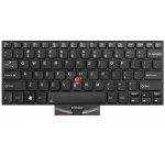 Lenovo 60Y9388 Keyboard