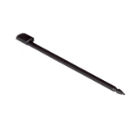 Opticon 12708 stylus pen Black