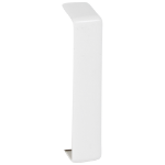 Legrand 033609 montagekit