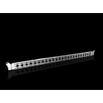 Rittal 8619.760 rack-toebehoren Systeemchassis