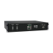 Tripp Lite PDUMH30HVATNET power distribution unit (PDU) 19 AC outlet(s) 2U Black