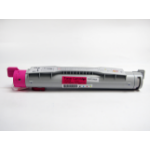 CTS Wholesale Reman Xerox Phaser 6350 Hi Cap Magenta Toner 106R01145