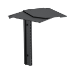 BenQ HB27 Kap