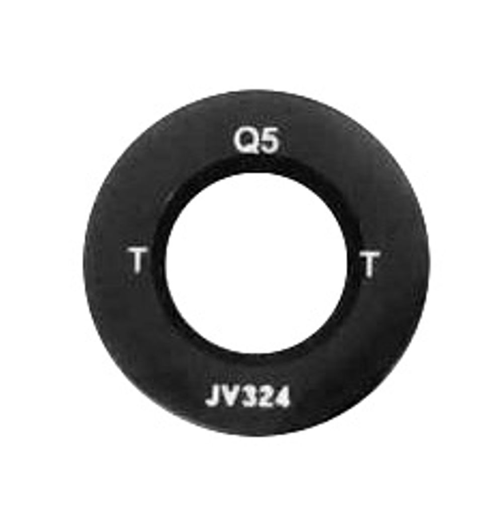 EU Product - Galaxy Z Fold5 5G Camera Lens Tele Original thumbnail