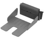 Honeywell 205-190-007 printer/scanner spare part Tray 1 pc(s)