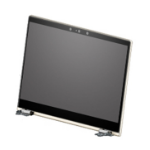 HP L20826-001 laptop spare part Display