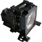 Codalux ECL-4664-CM projector lamp