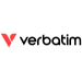 Verbatim