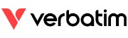 Verbatim