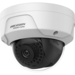 Hikvision HWI-D140H-2.8mm-C Dome IP-beveiligingscamera Binnen & buiten 2560 x 1440 Pixels Plafond/muur