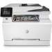 HP Color LaserJet Pro MFP M280nw Laser A4 600 x 600 DPI 21 ppm Wifi