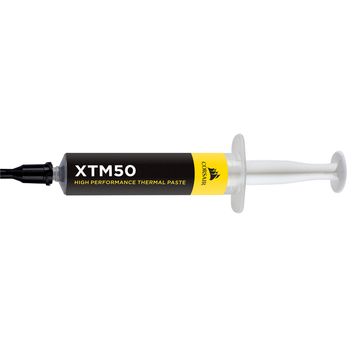 Image of Corsair XTM50 heat sink compound 5 W/m·K 5 g