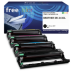 Freecolor K18951F7 toner cartridge 4 pc(s) Compatible Black, Cyan, Magenta, Yellow