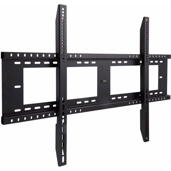 Viewsonic WALL MOUNT KIT FOR 55- 86IN