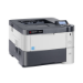 KYOCERA FS-2100D/KL3 1200 x 1200 DPI A4