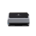 HP Scanjet Enterprise Flow 5000 s2 Sheet-fed scanner 600 x 600 DPI A4 Grey