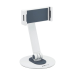 Tripp Lite DMTB413 holder Passive holder Tablet/UMPC White
