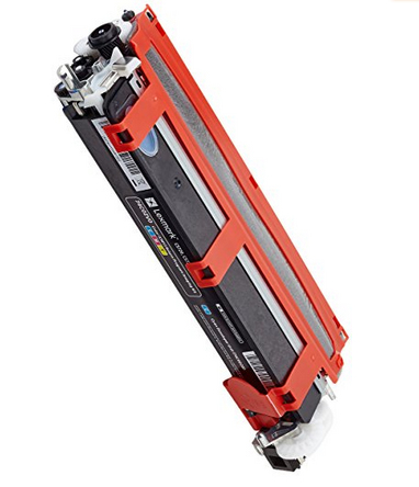 Lexmark 74C0D20 Developer cyan. 150K pages for Lexmark CS 720/725