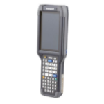 Honeywell CK65, 2D, SR, BT, Wi-Fi, alpha, GMS, Android