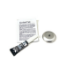 Kensington Security Slot Adapter Kit for Ultrabook