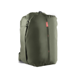 PGYTECH OneMo backpack Travel backpack Green Polyester, Polyurethane (PU)