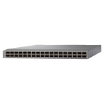 N9K-C9236C-RF - Network Switches -