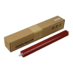 CoreParts MSP6760 transfer roll Wals