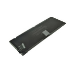 PSA Parts DBI9923A Batterij/Accu