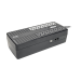 Tripp Lite INTERNET750U uninterruptible power supply (UPS) Standby (Offline) 0.75 kVA 450 W 12 AC outlet(s)