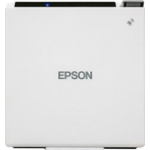 HP Epson TM-m30 Printer White