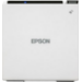 HP Epson TM-m30 Printer White