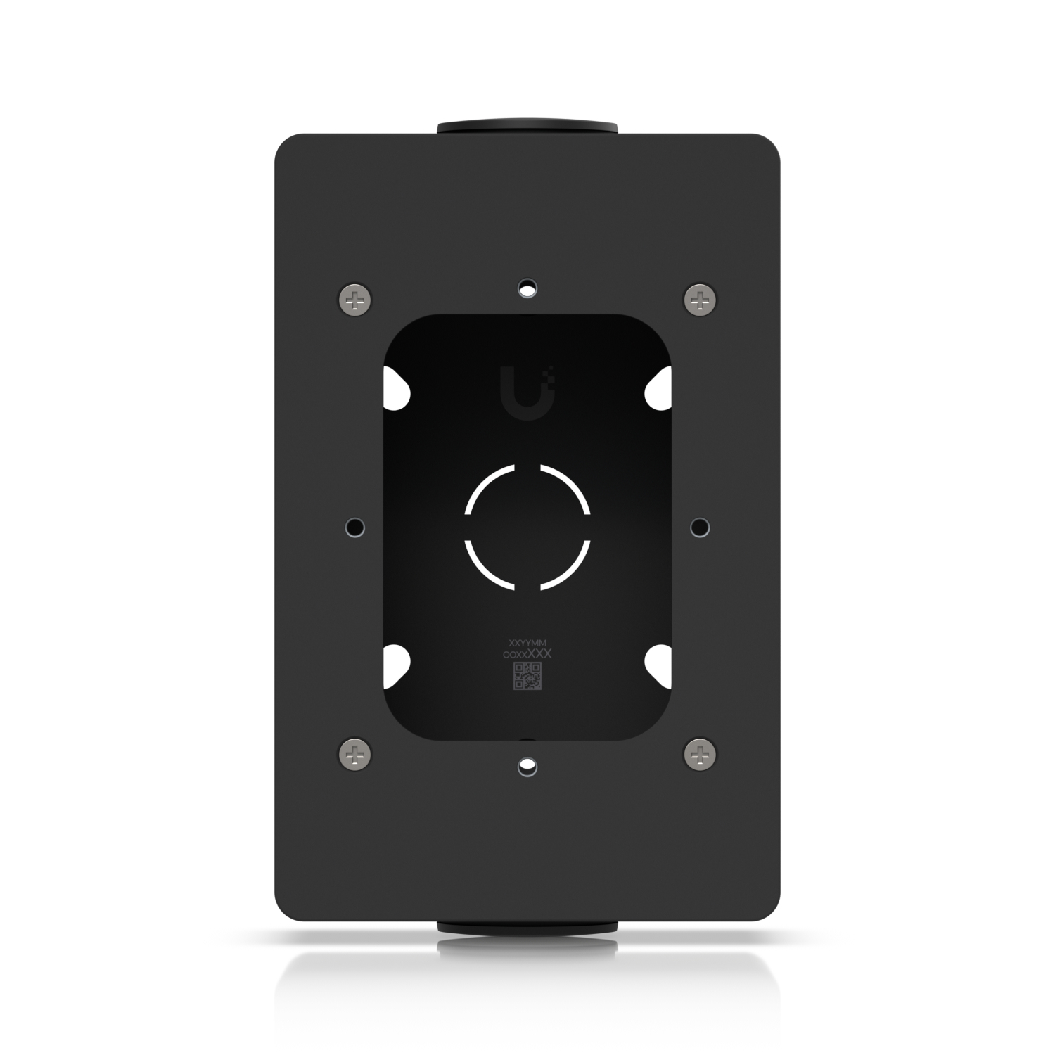 Ubiquiti UACC-Reader-JB-B Mount box