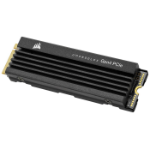 Corsair MP600 PRO LPX M.2 8 TB PCI Express 4.0 3D TLC NAND NVMe