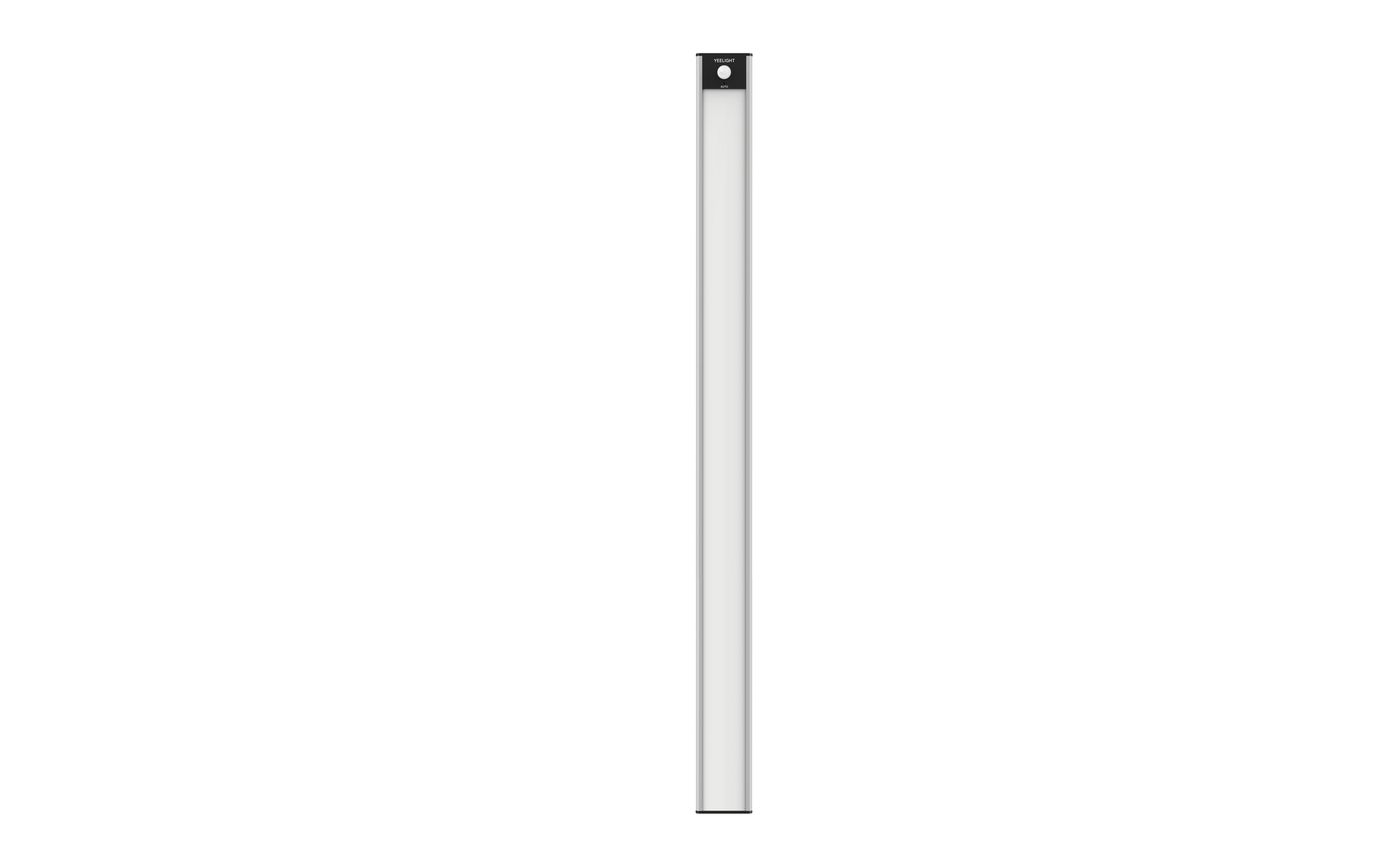 Yeelight Motion Sensor Closet Light