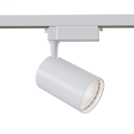 Maytoni TR003-1-17W4K-W spotlight LED