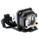 CoreParts ML10504 projectielamp 130 W