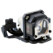 CoreParts ML10504 projector lamp 130 W