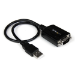 ICUSB232PRO - Interface Cards/Adapters -