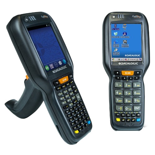 Datalogic 945550030 handheld mobile computer