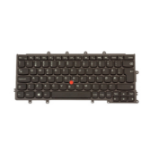 Lenovo 04Y0920 Toetsenbord