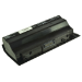 2-Power 2P-0B110-00070000 laptop spare part Battery