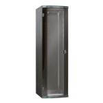 Legrand 046329 rack 47U Vloer gemonteerd rek Zwart