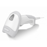 Newland HR32 Marlin Corded HC Handheld bar code reader 1D/2D CMOS White